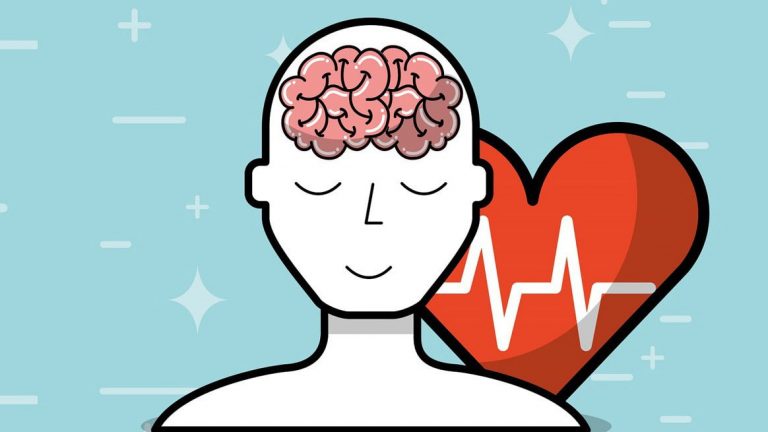 تبلیغات احساسی- چگونه برندها از احساسات افراد برای خرید استفاده می‌کنند؟