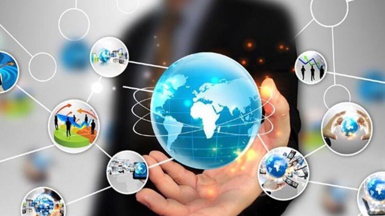 همه چیز درباره شرکت‌ خلاق
