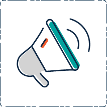 دیجیتال مارکتینگ