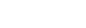 گنبد فیروزه