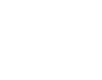 آموزش مدیریت