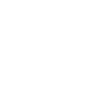 آموزش مارکتینگ