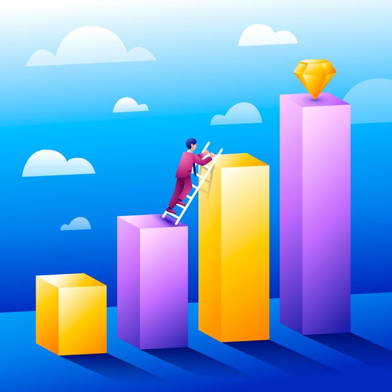 آموزش مدیریت