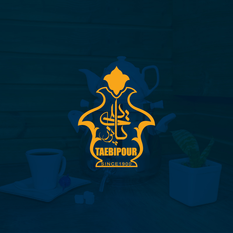 teabpour