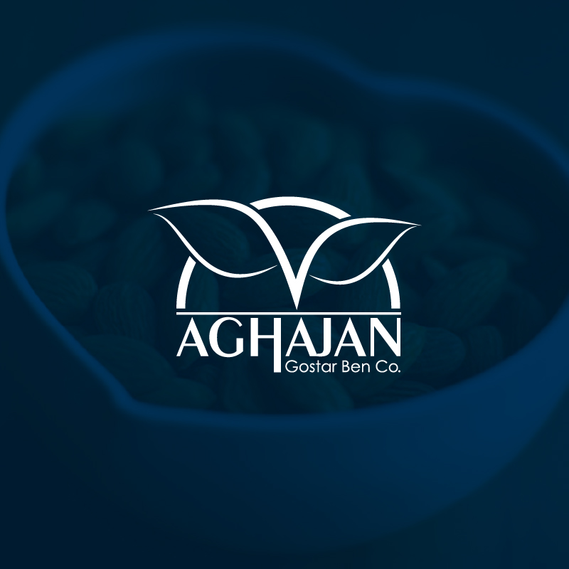 aghajan
