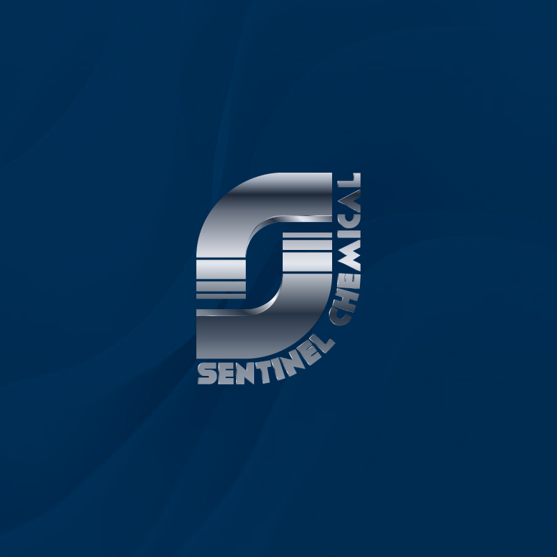 sentinel chemical