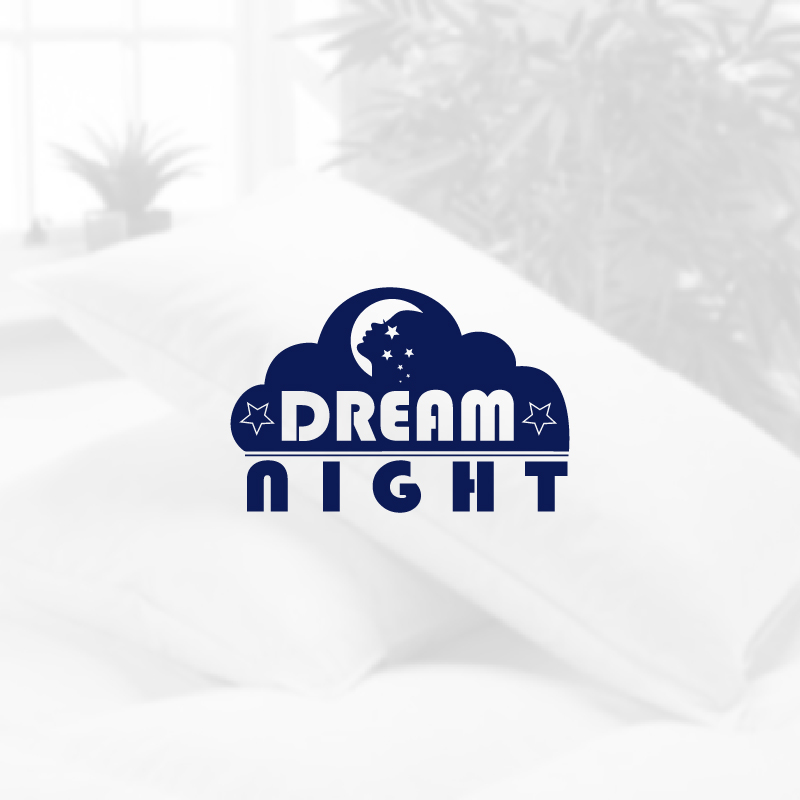 dream night