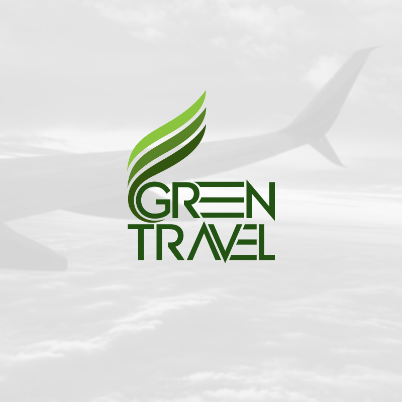green travel