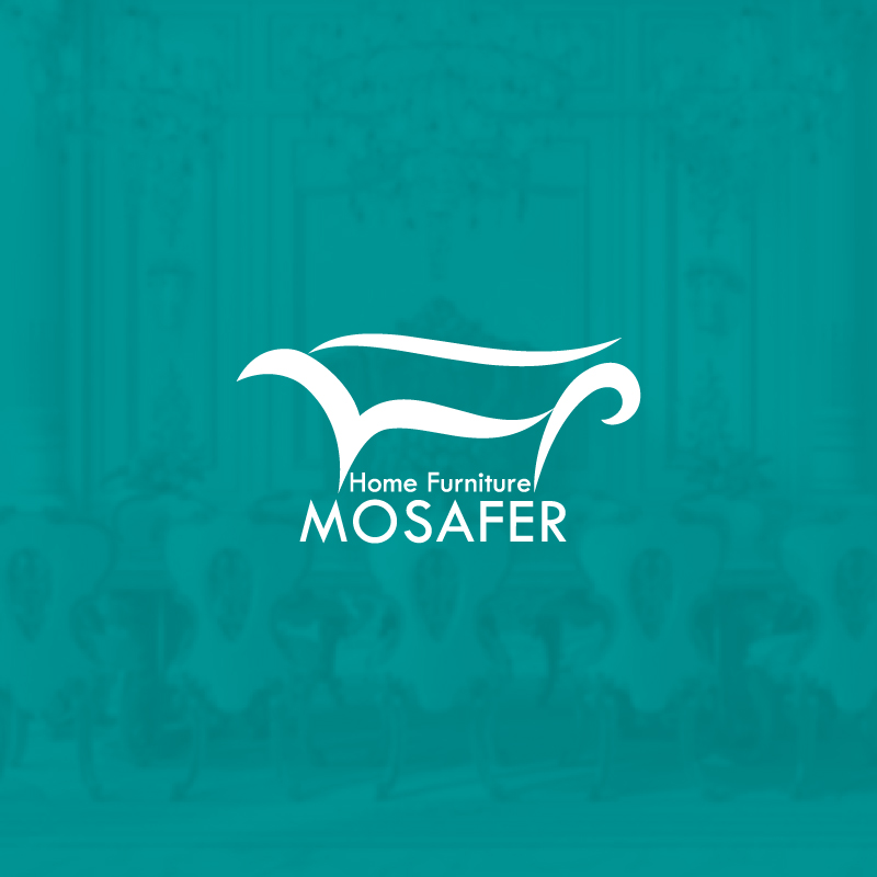mosafer