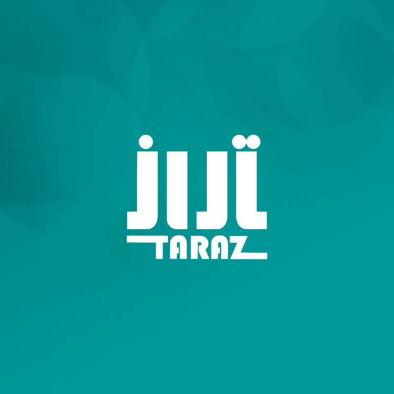 taraz