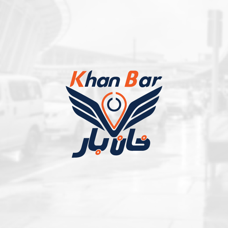 khan bar