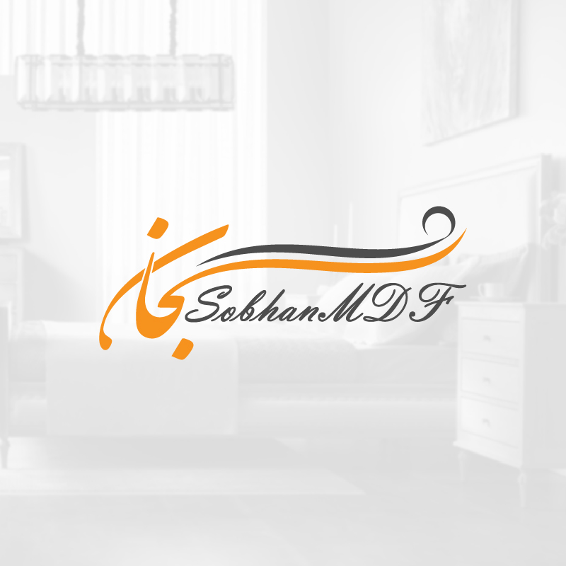 sobhan