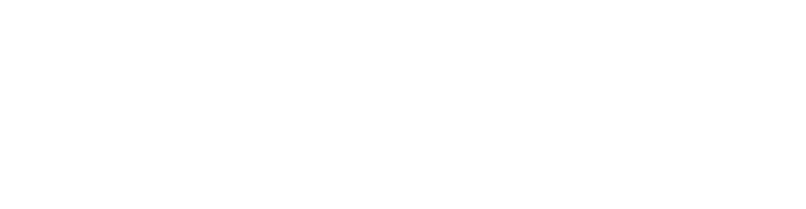 تصویر پایینی مسیر فعالیت گنبد فیروزه از ارمنستان به ایران