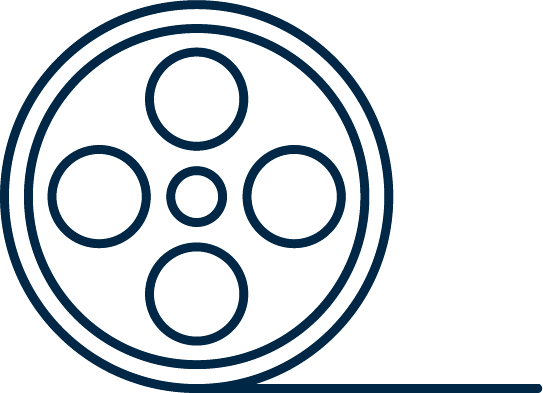 فیلمبرداری