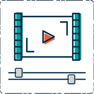 فیلمبرداری