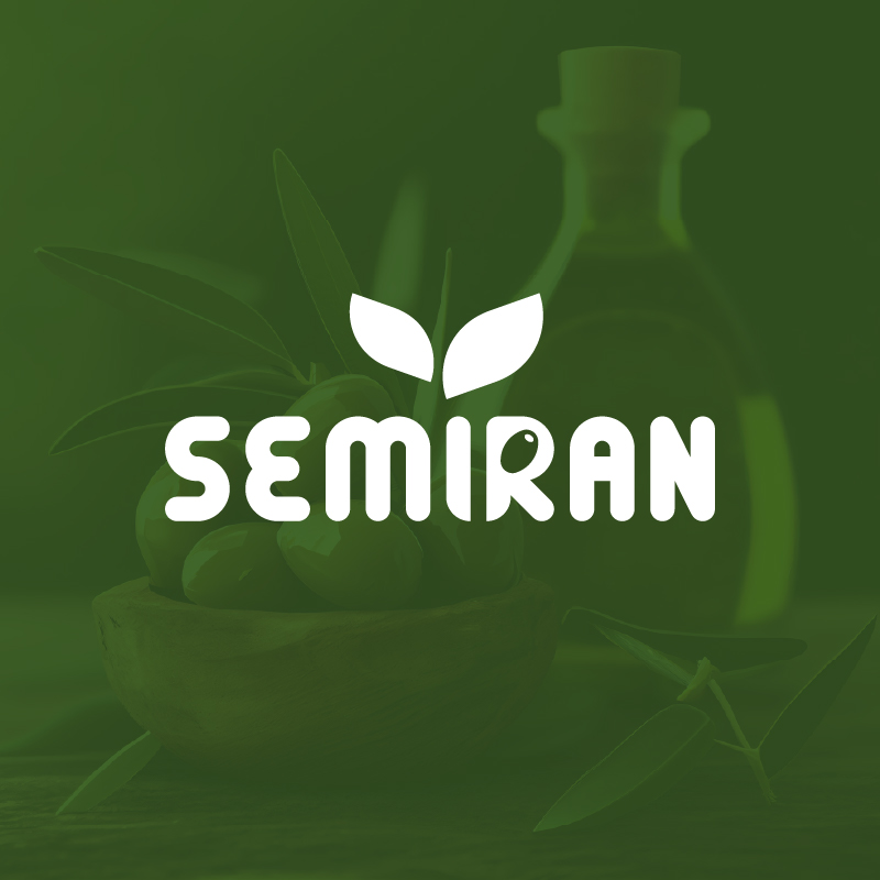 سمیران